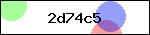 Recapcha