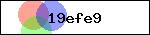 Recapcha