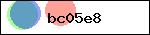 Recapcha