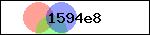 Recapcha