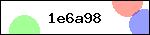 Recapcha