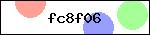 Recapcha