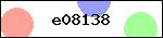 Recapcha