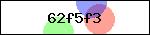 Recapcha
