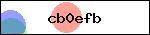 Recapcha