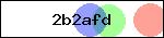 Recapcha