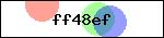 Recapcha