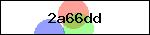 Recapcha