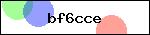 Recapcha