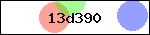Recapcha