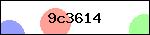 Recapcha