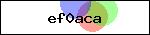 Recapcha