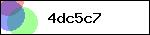 Recapcha