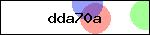 Recapcha