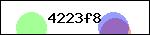 Recapcha