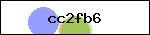 Recapcha