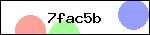 Recapcha
