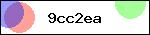 Recapcha