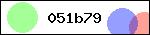 Recapcha