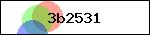 Recapcha
