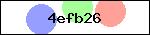Recapcha