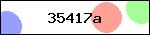 Recapcha