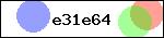 Recapcha