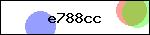Recapcha