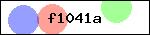 Recapcha