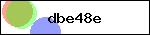 Recapcha
