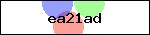 Recapcha