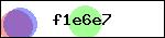 Recapcha