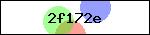 Recapcha