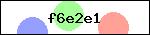 Recapcha