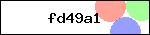 Recapcha
