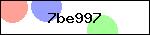 Recapcha