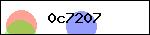 Recapcha