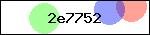 Recapcha
