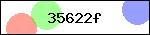 Recapcha