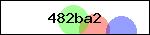 Recapcha