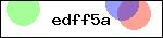 Recapcha