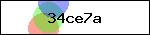 Recapcha