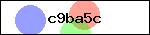 Recapcha