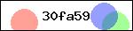 Recapcha