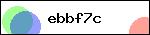 Recapcha