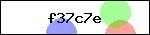 Recapcha