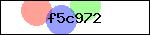 Recapcha
