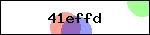 Recapcha