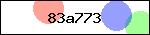 Recapcha