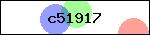 Recapcha